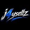 j4ysellz